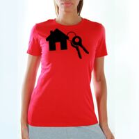  Women T-Shirts Thumbnail