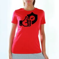 Women T-Shirts Thumbnail
