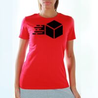  Women T-Shirts Thumbnail
