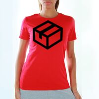  Women T-Shirts Thumbnail