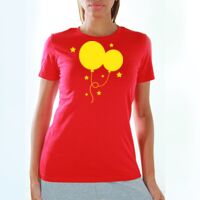  Women T-Shirts Thumbnail