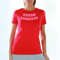  Women T-Shirts Thumbnail