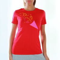  Women T-Shirts Thumbnail