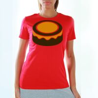  Women T-Shirts Thumbnail