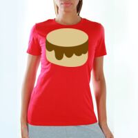 Women T-Shirts Thumbnail