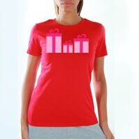  Women T-Shirts Thumbnail