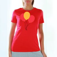  Women T-Shirts Thumbnail