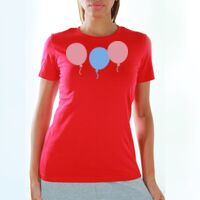  Women T-Shirts Thumbnail