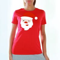 Women T-Shirts Thumbnail
