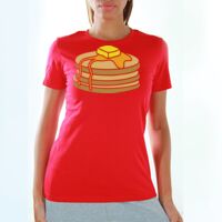  Women T-Shirts Thumbnail