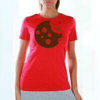  Women T-Shirts Thumbnail
