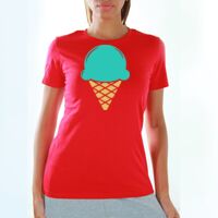 Women T-Shirts Thumbnail