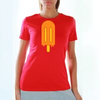  Women T-Shirts Thumbnail