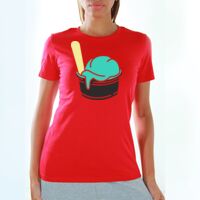  Women T-Shirts Thumbnail