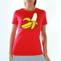 Women T-Shirts Thumbnail