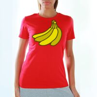  Women T-Shirts Thumbnail