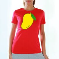  Women T-Shirts Thumbnail