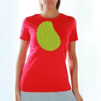  Women T-Shirts Thumbnail