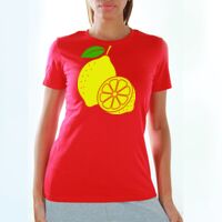  Women T-Shirts Thumbnail