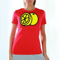  Women T-Shirts Thumbnail