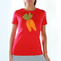  Women T-Shirts Thumbnail