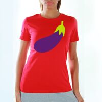  Women T-Shirts Thumbnail