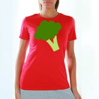  Women T-Shirts Thumbnail