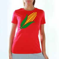  Women T-Shirts Thumbnail