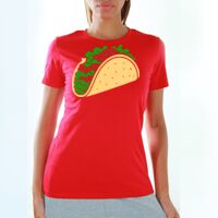  Women T-Shirts Thumbnail