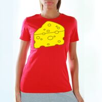  Women T-Shirts Thumbnail