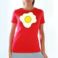  Women T-Shirts Thumbnail