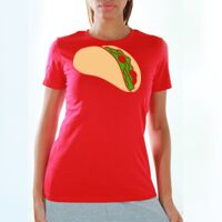  Women T-Shirts Thumbnail