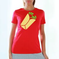  Women T-Shirts Thumbnail