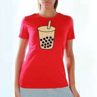  Women T-Shirts Thumbnail