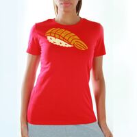  Women T-Shirts Thumbnail