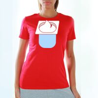  Women T-Shirts Thumbnail