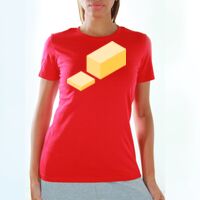  Women T-Shirts Thumbnail