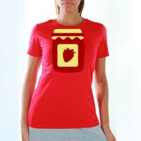  Women T-Shirts Thumbnail