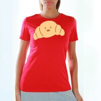  Women T-Shirts Thumbnail