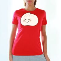  Women T-Shirts Thumbnail