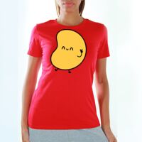  Women T-Shirts Thumbnail