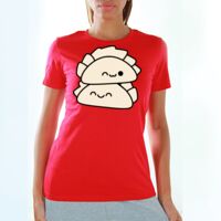  Women T-Shirts Thumbnail