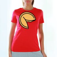  Women T-Shirts Thumbnail