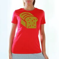 Women T-Shirts Thumbnail