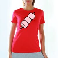  Women T-Shirts Thumbnail