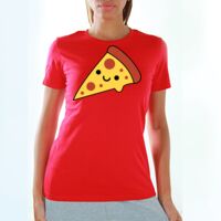  Women T-Shirts Thumbnail