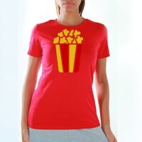  Women T-Shirts Thumbnail