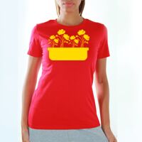  Women T-Shirts Thumbnail