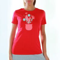  Women T-Shirts Thumbnail