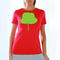  Women T-Shirts Thumbnail